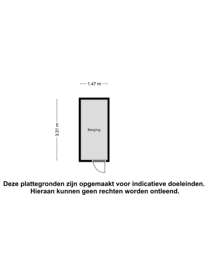 Foto 26 van Hector Berliozkade 14