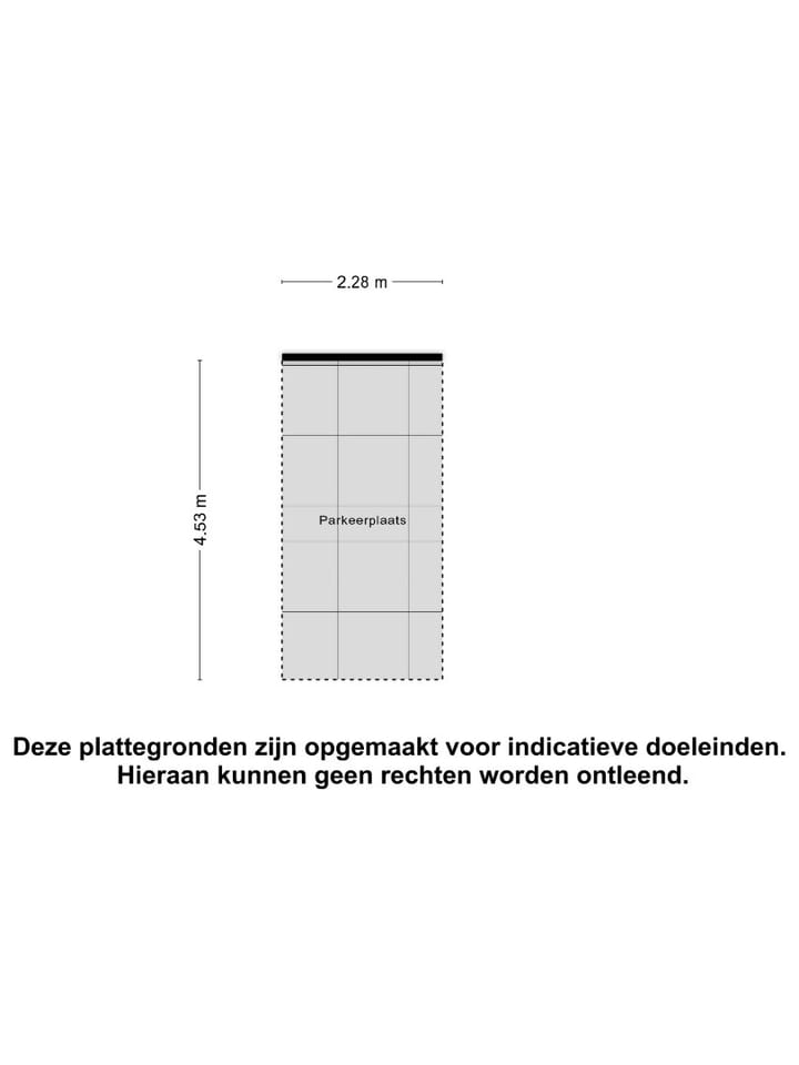 Foto 27 van Hector Berliozkade 14