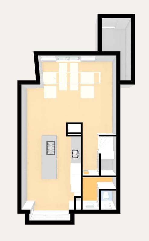 Foto 44 van Paapenhof 3