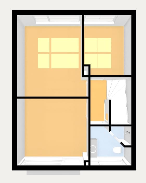 Foto 46 van Paapenhof 3