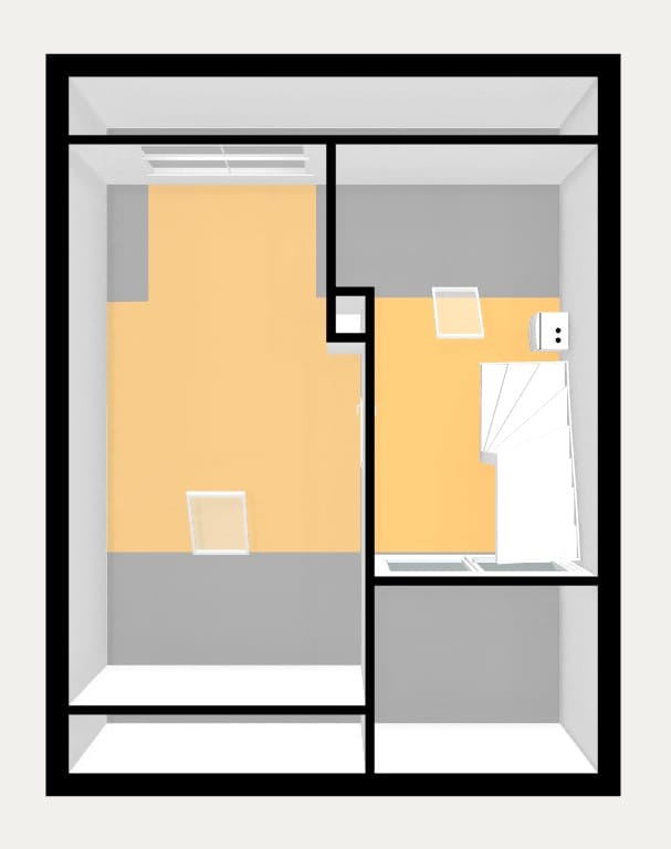 Foto 47 van Paapenhof 3