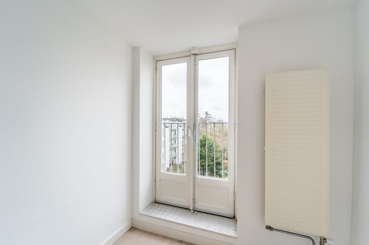 Foto 18 van Pieter Langendijkstraat 2-4