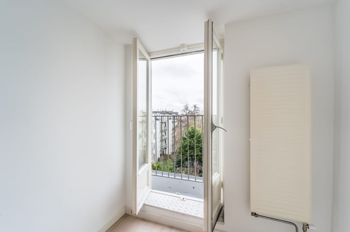 Foto 19 van Pieter Langendijkstraat 2-4