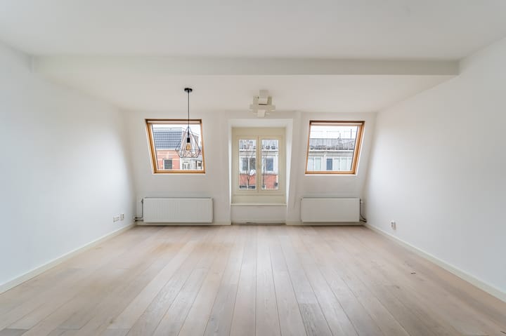 Foto 21 van Pieter Langendijkstraat 2-4