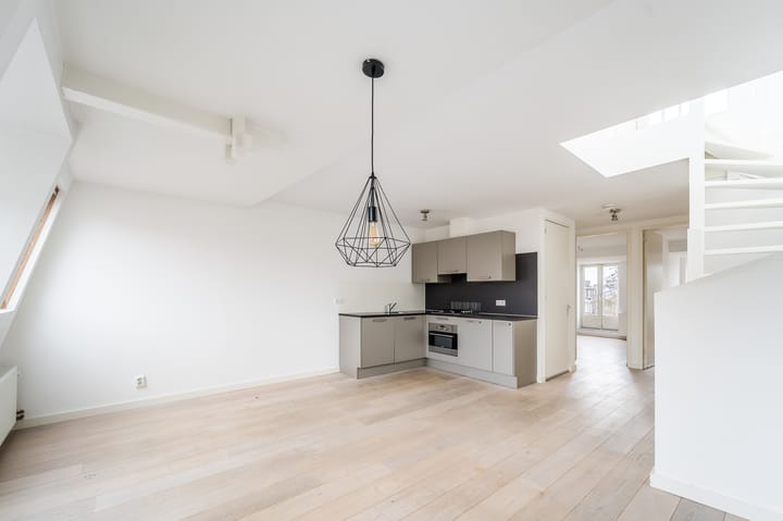 Foto 5 van Pieter Langendijkstraat 2-4