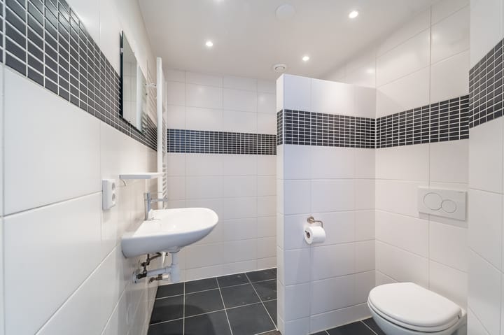 Foto 26 van Pieter Langendijkstraat 2-4