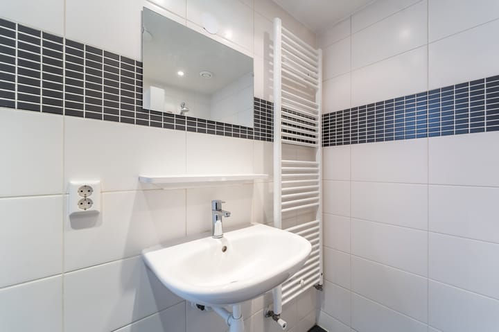 Foto 27 van Pieter Langendijkstraat 2-4