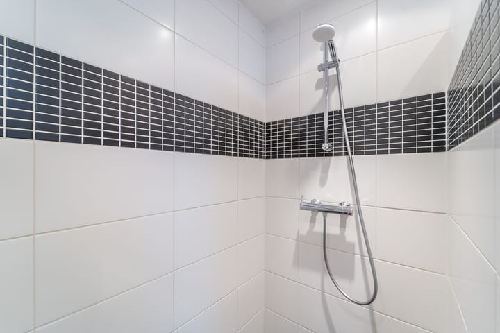 Foto 28 van Pieter Langendijkstraat 2-4