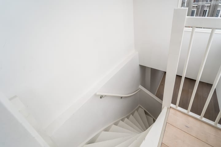 Foto 36 van Pieter Langendijkstraat 2-4