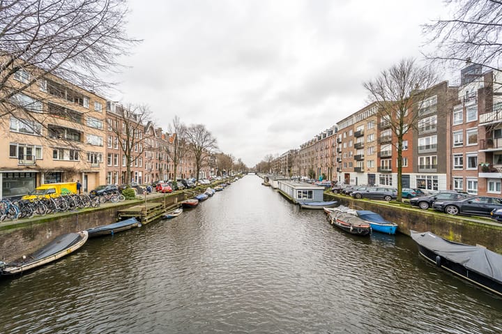 Foto 39 van Pieter Langendijkstraat 2-4