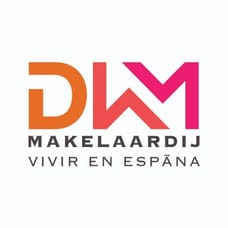 DWM Makelaardij