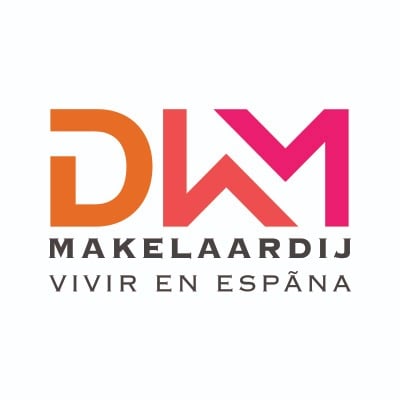 DWM Makelaardij