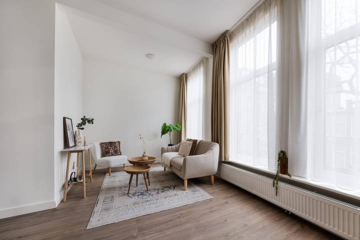 Foto 2 van Voorhelmstraat 30-A