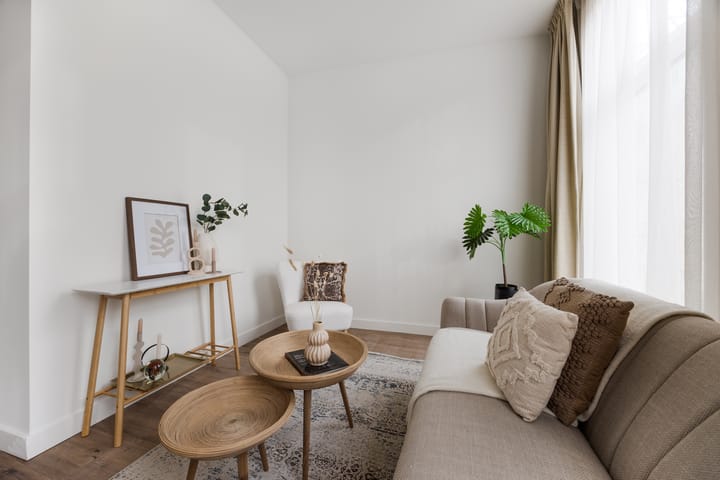 Foto 3 van Voorhelmstraat 30-A