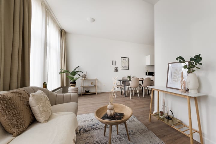 Foto 7 van Voorhelmstraat 30-A