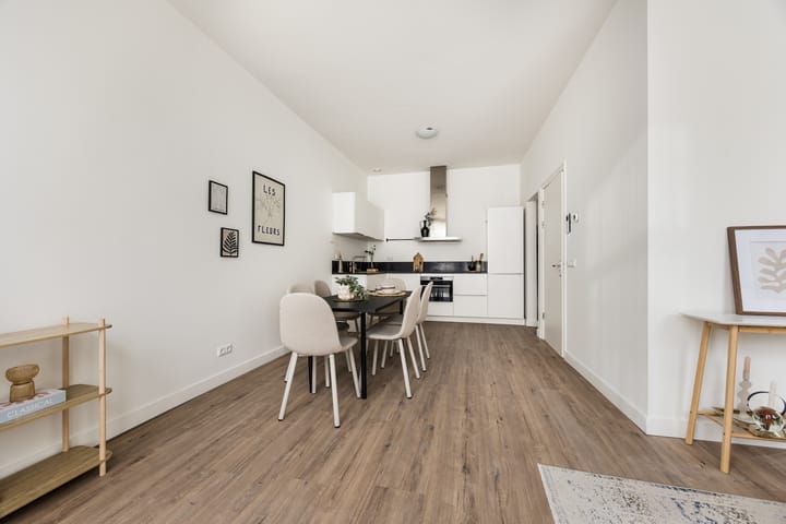 Foto 8 van Voorhelmstraat 30-A