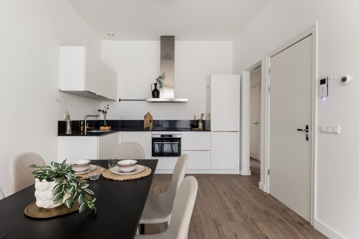 Foto 9 van Voorhelmstraat 30-A