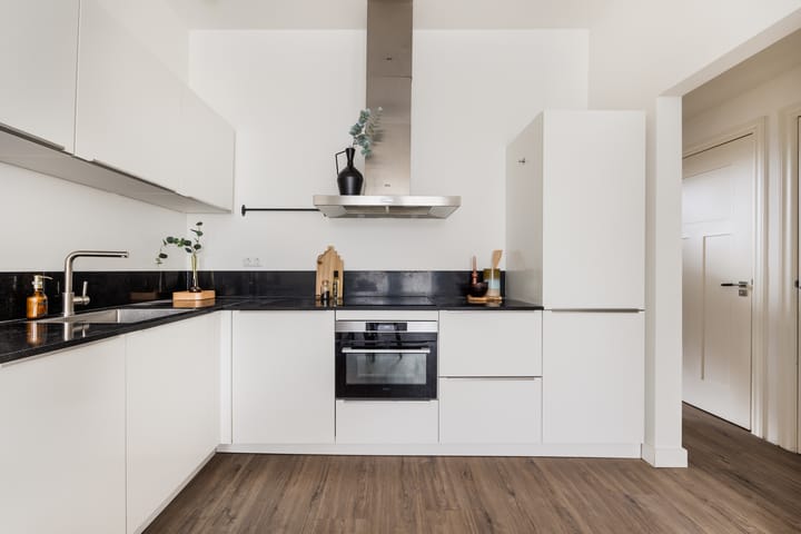 Foto 12 van Voorhelmstraat 30-A