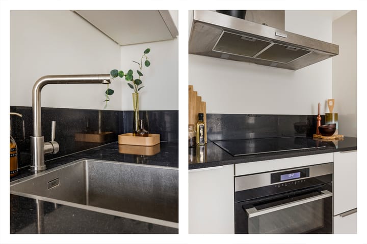 Foto 13 van Voorhelmstraat 30-A