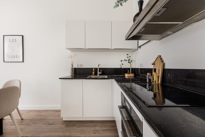 Foto 14 van Voorhelmstraat 30-A