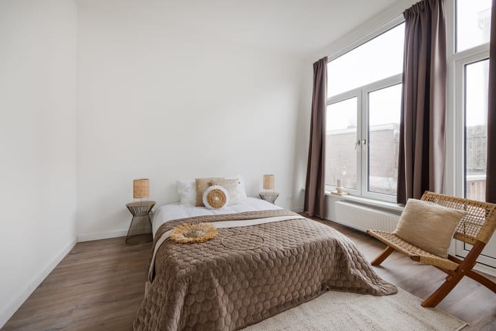 Foto 15 van Voorhelmstraat 30-A