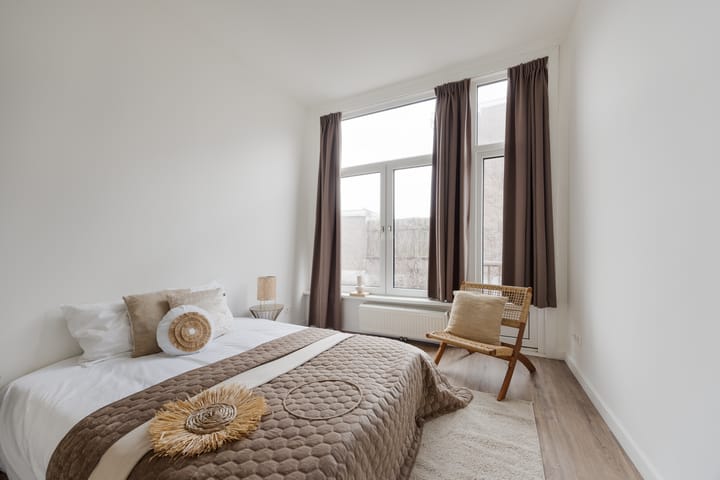 Foto 16 van Voorhelmstraat 30-A