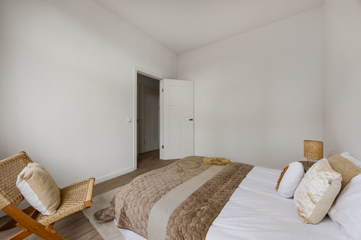 Foto 17 van Voorhelmstraat 30-A