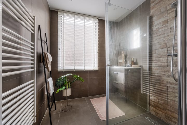 Foto 18 van Voorhelmstraat 30-A