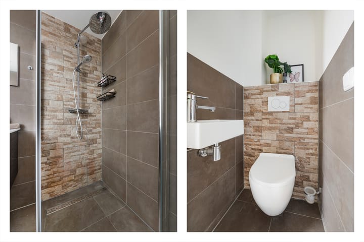 Foto 19 van Voorhelmstraat 30-A