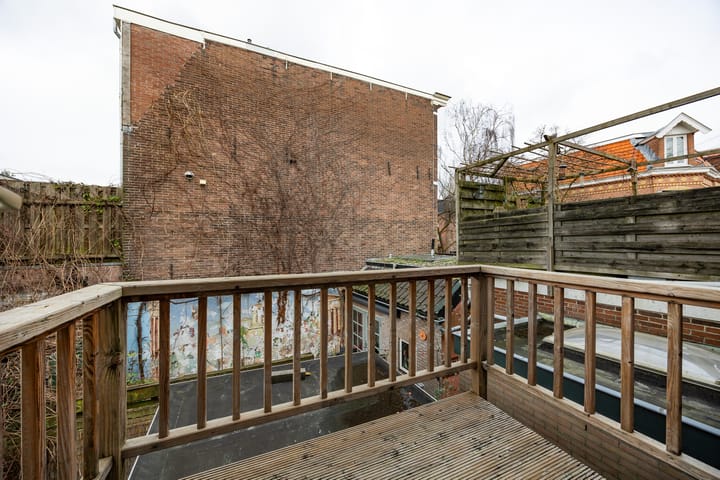 Foto 20 van Voorhelmstraat 30-A