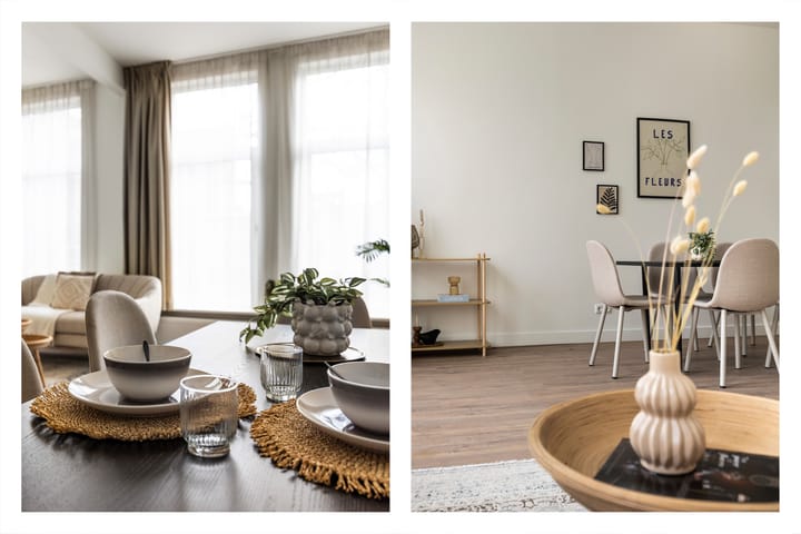 Foto 6 van Voorhelmstraat 30-A