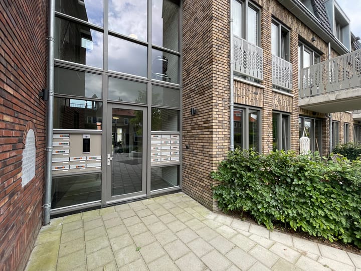 Photo 3 of Molenweg 24-G