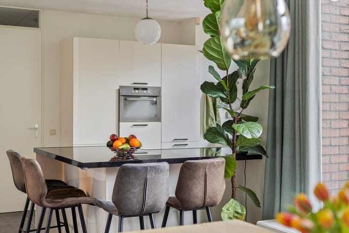 Foto 8 van Boterbloem 8