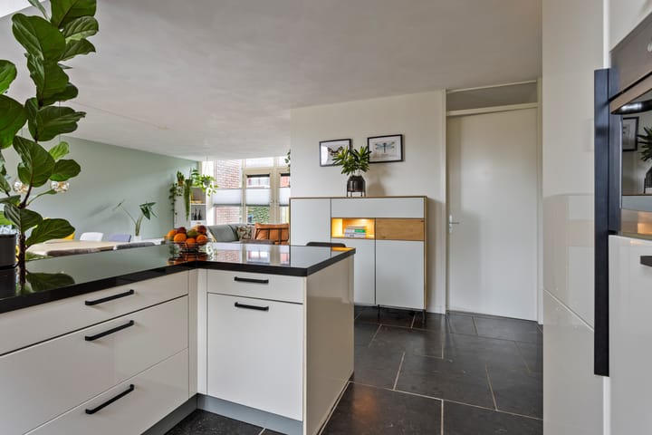 Foto 11 van Boterbloem 8