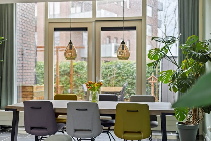 Foto 12 van Boterbloem 8