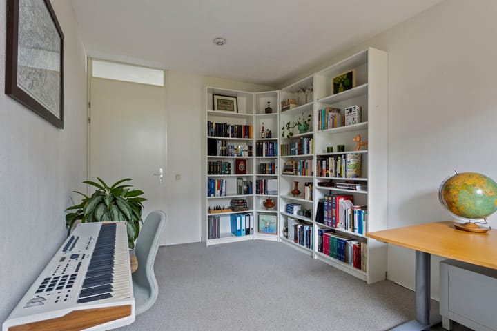 Foto 14 van Boterbloem 8