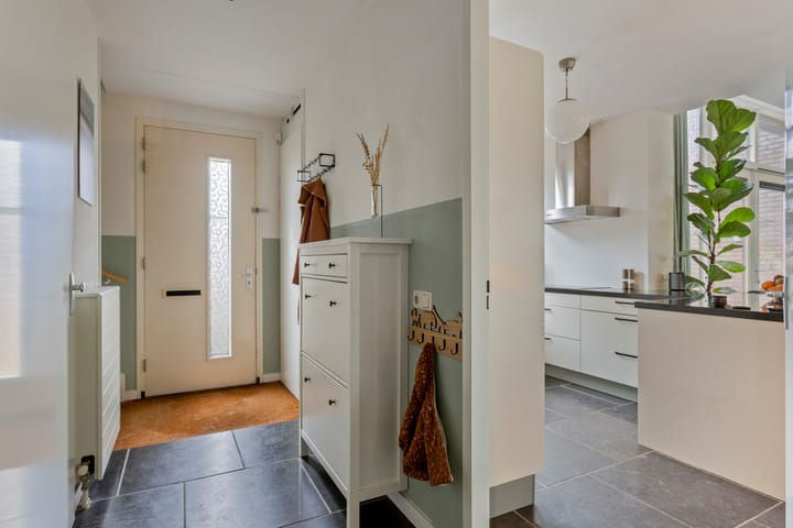 Foto 16 van Boterbloem 8