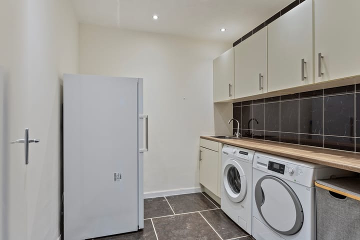 Foto 15 van Boterbloem 8