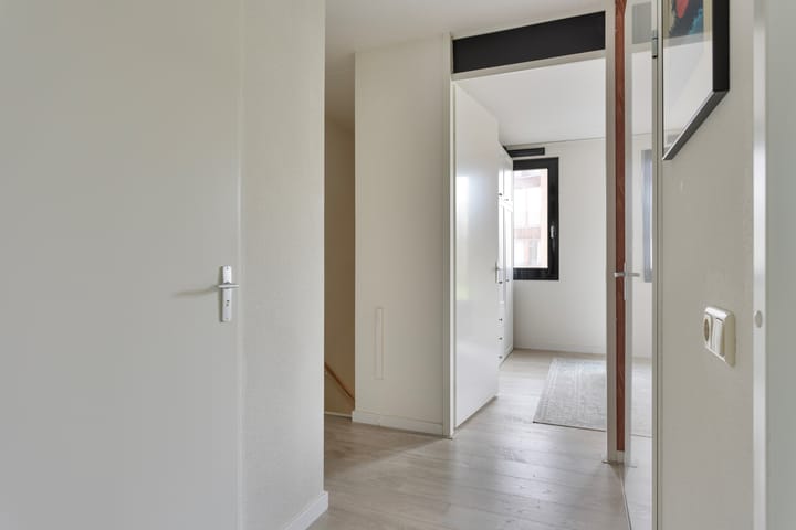 Foto 17 van Boterbloem 8