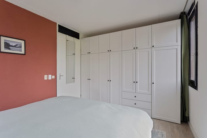 Foto 19 van Boterbloem 8