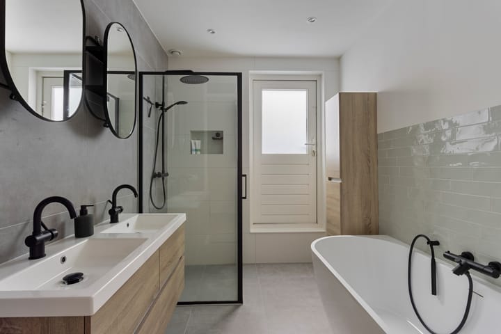 Foto 20 van Boterbloem 8