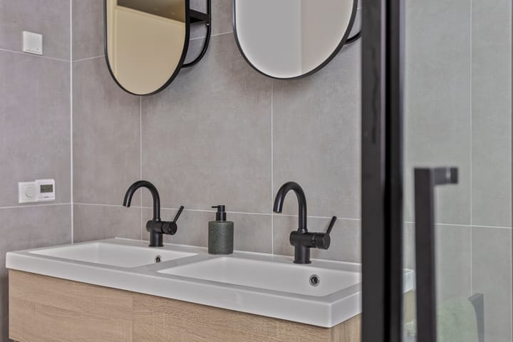 Foto 21 van Boterbloem 8