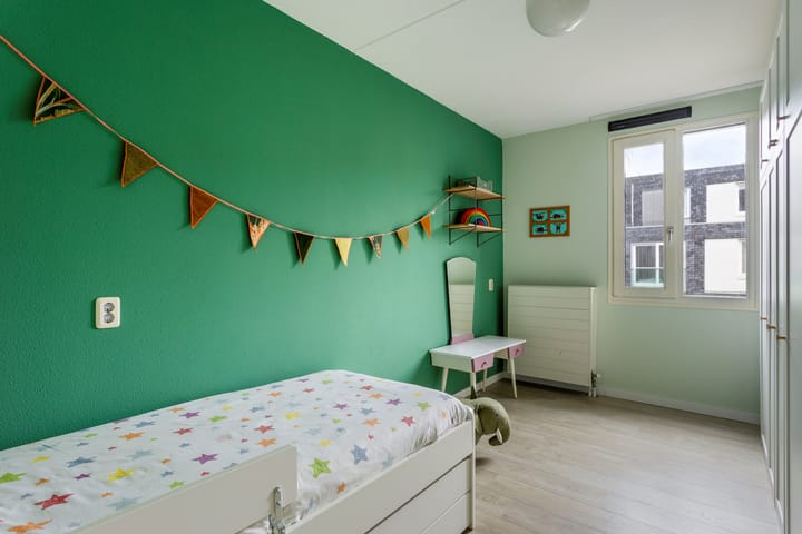 Foto 22 van Boterbloem 8