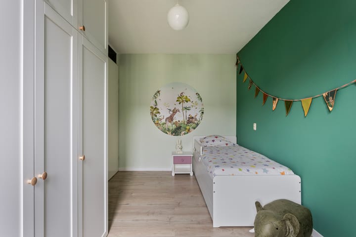 Foto 23 van Boterbloem 8