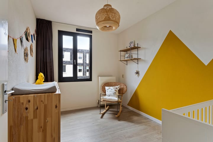 Foto 24 van Boterbloem 8