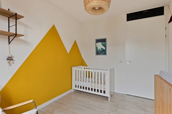 Foto 25 van Boterbloem 8