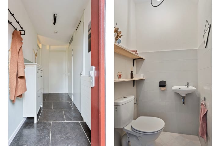 Foto 30 van Boterbloem 8