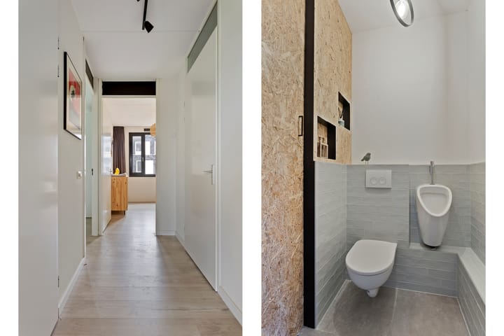 Foto 31 van Boterbloem 8