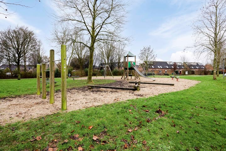 Foto 36 van Boterbloem 8