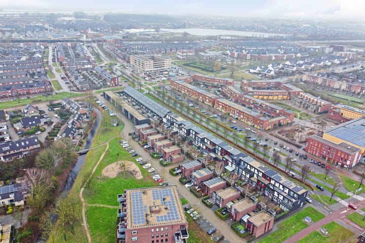 Foto 41 van Boterbloem 8